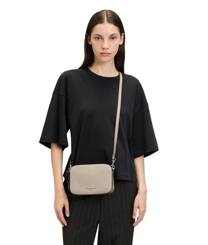 Luka Crossbody S