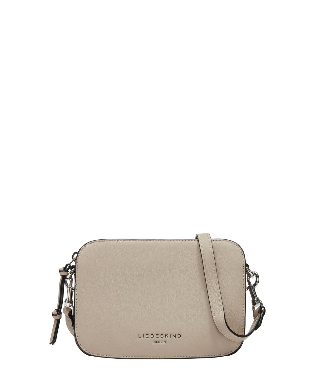 Luka Crossbody S