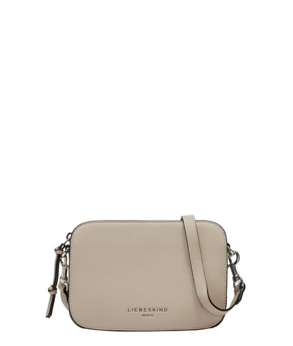 Luka Crossbody S