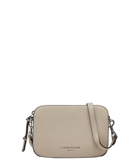 Luka Crossbody S