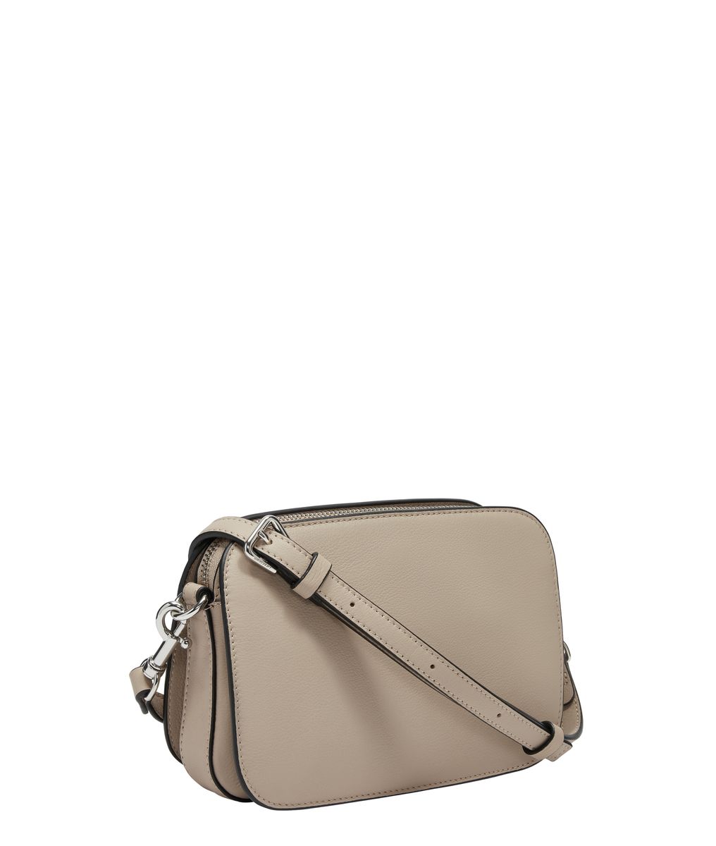 Luka Crossbody S