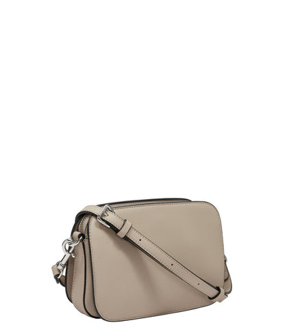 Luka Crossbody S