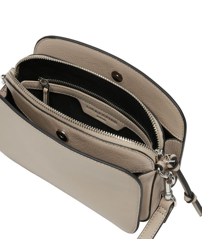 Luka Crossbody S