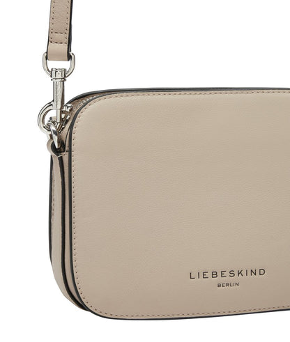 Luka Crossbody S
