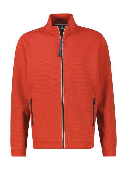 JACKE FULLZIP