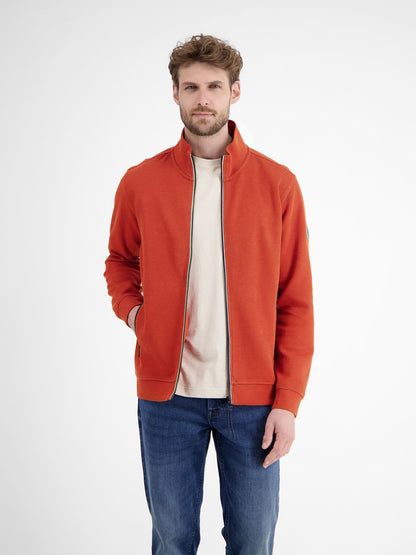 JACKE FULLZIP