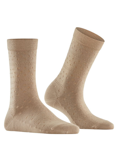 FALKE Family Special Edition Damen