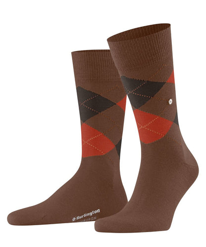 Burlington Edinburgh Herren
