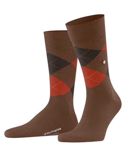 Burlington Edinburgh Herren
