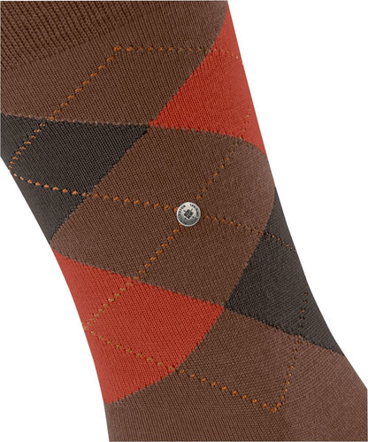 Burlington Edinburgh Herren