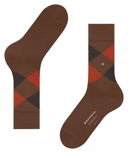 Burlington Edinburgh Herren
