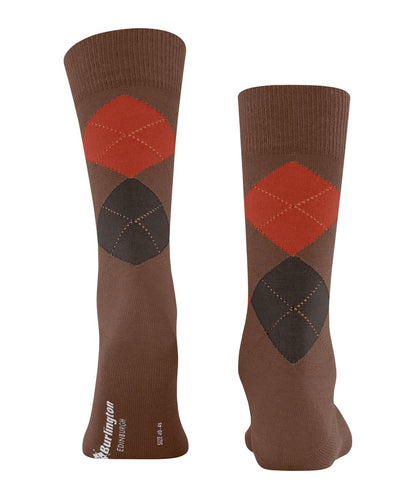 Burlington Edinburgh Herren