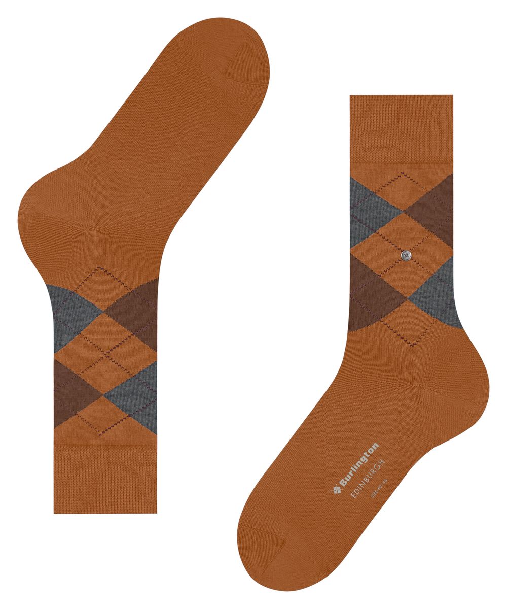 Burlington Edinburgh Herren