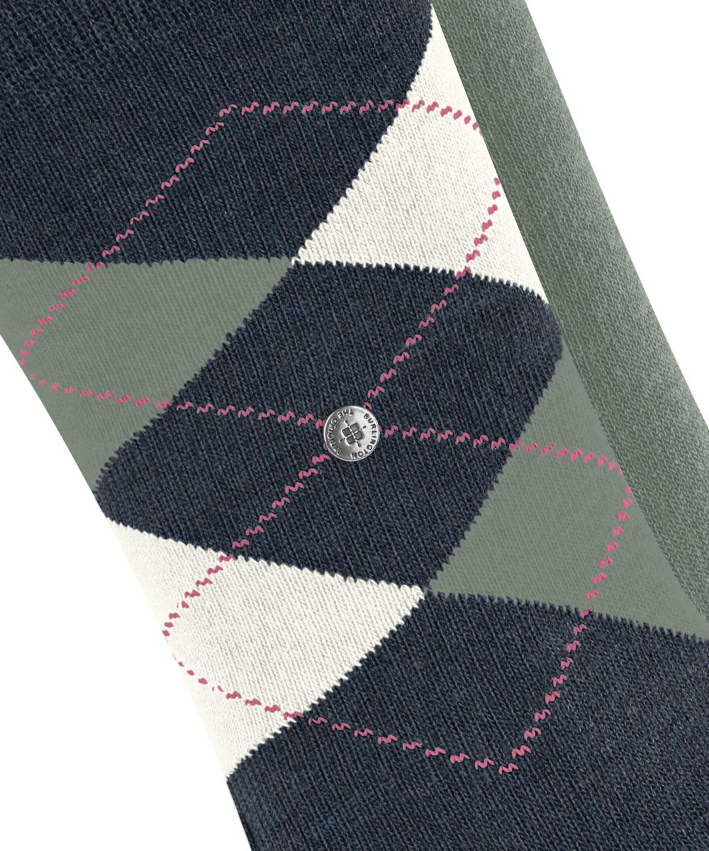 Burlington Everyday Mix 2-Pack Damen