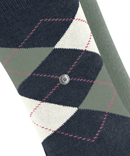 Burlington Everyday Mix 2-Pack Damen