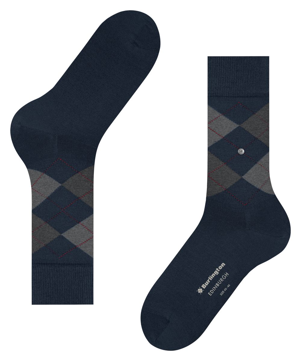 Burlington Edinburgh Herren