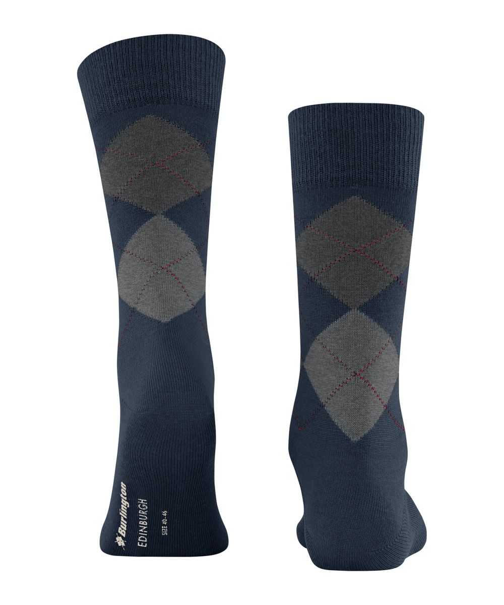 Burlington Edinburgh Herren