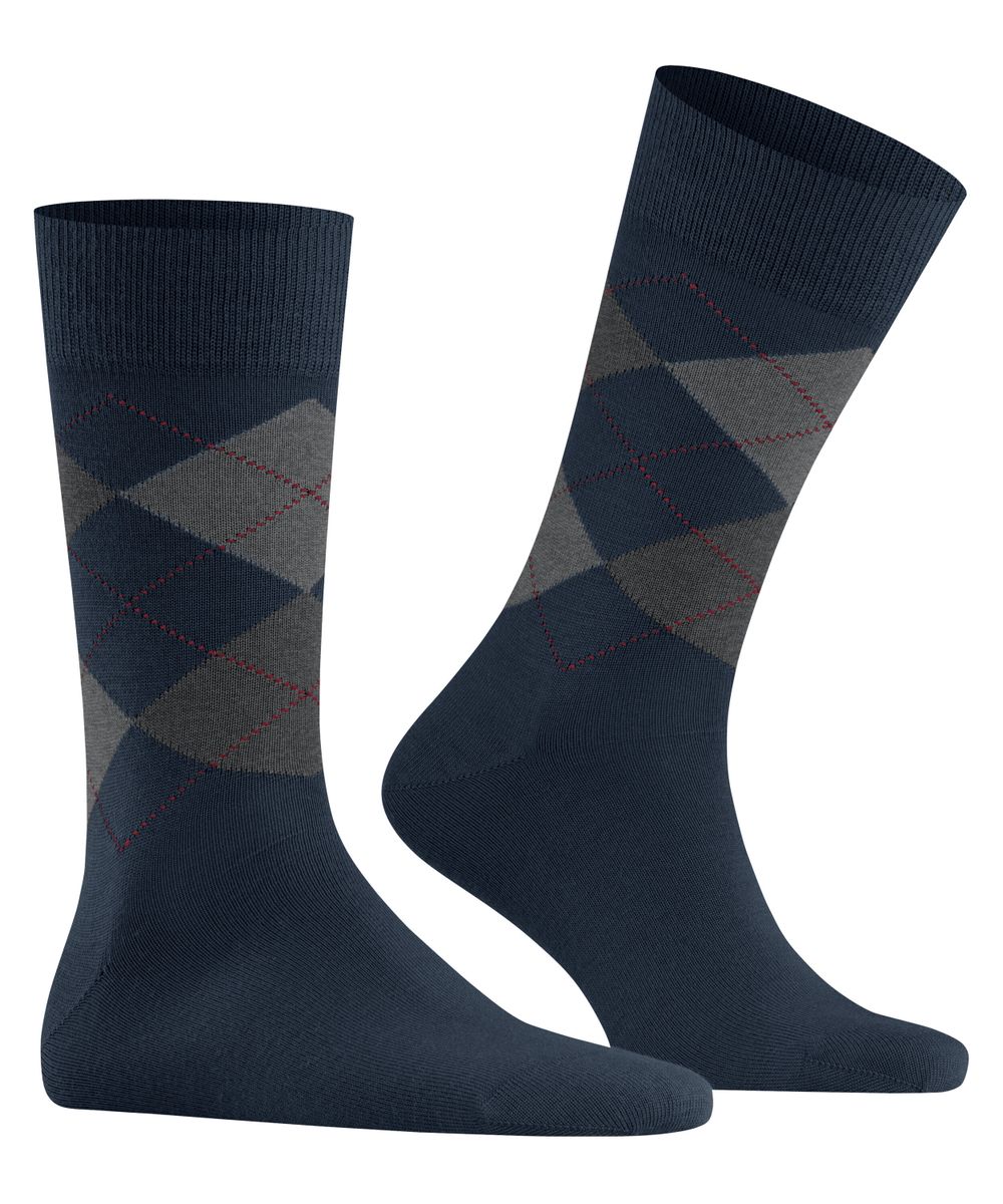 Burlington Edinburgh Herren