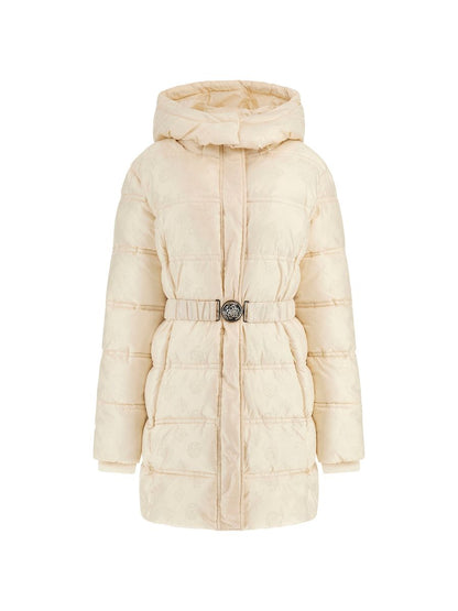 IMMA LOGO MIDI PUFFER