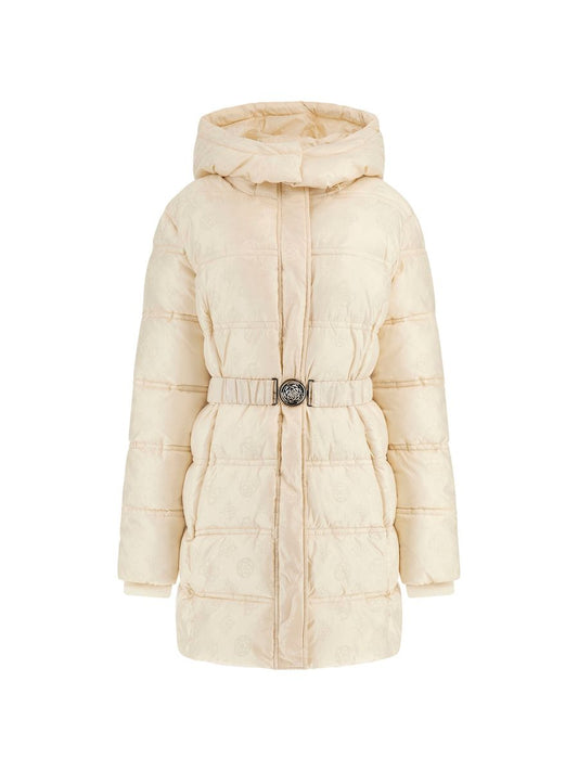 IMMA LOGO MIDI PUFFER