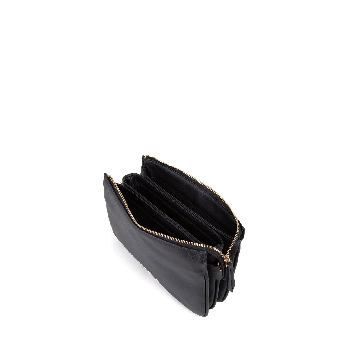 POCHETTE ZERO RE - 001/NERO