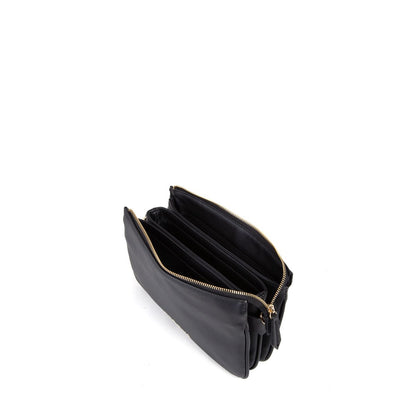 POCHETTE ZERO RE - 001/NERO