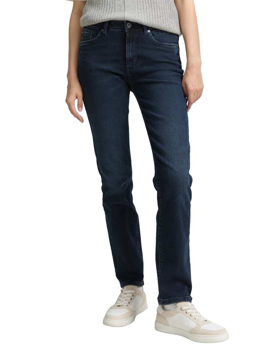TTELVA STRAIGHT Jeans