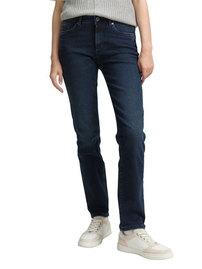 TTELVA STRAIGHT Jeans
