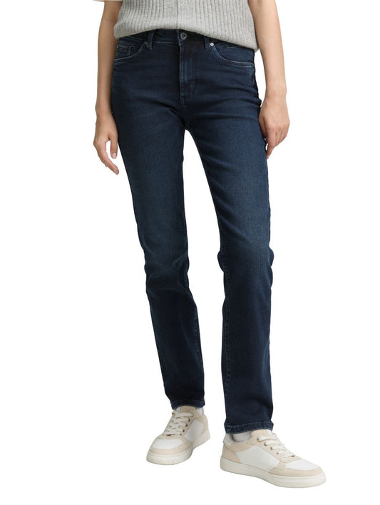 TTELVA STRAIGHT Jeans