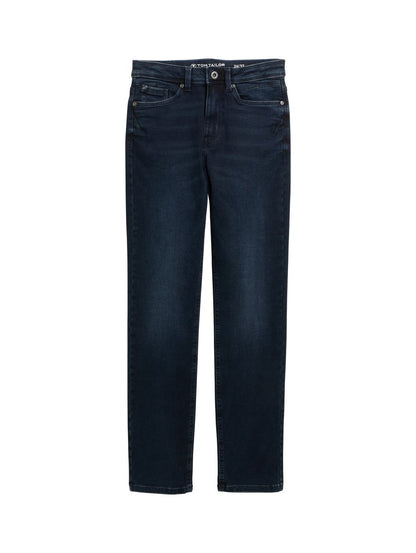 TTELVA STRAIGHT Jeans