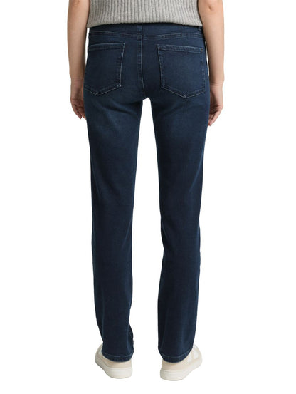 TTELVA STRAIGHT Jeans