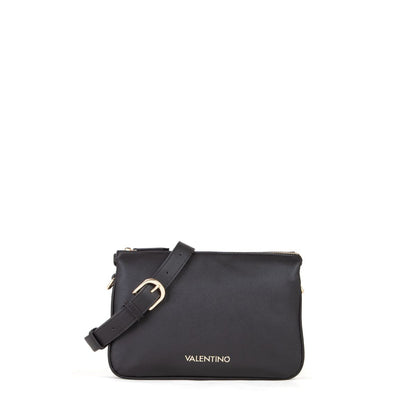 POCHETTE ZERO RE - 001/NERO