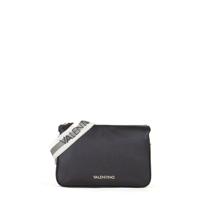 POCHETTE ZERO RE - 001/NERO