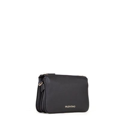 POCHETTE ZERO RE - 001/NERO