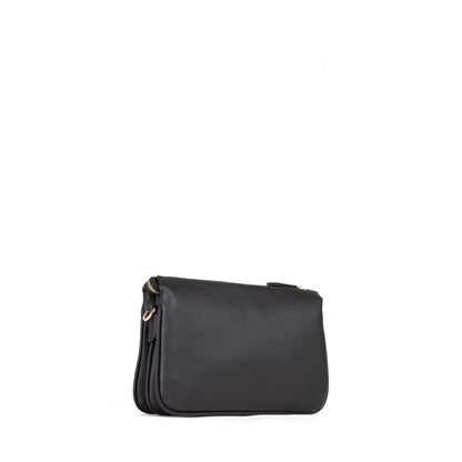 POCHETTE ZERO RE - 001/NERO
