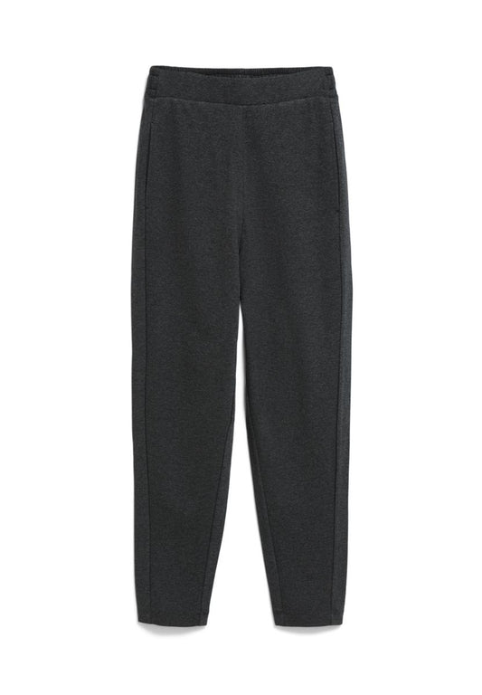 MAGDAALENA JERSEY PANT