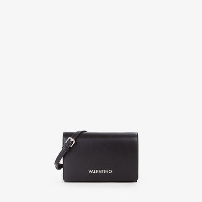 LADY SYNTHETIC BAG-EMBER