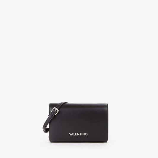 LADY SYNTHETIC BAG-EMBER