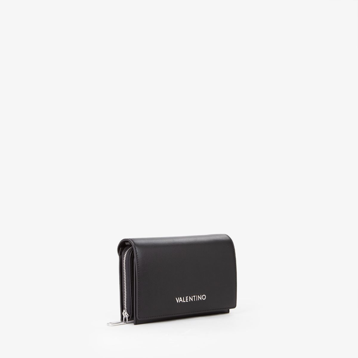 LADY SYNTHETIC BAG-EMBER