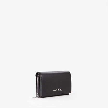 LADY SYNTHETIC BAG-EMBER