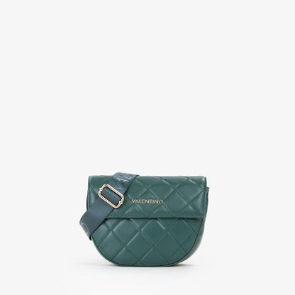 LADY SINTHETIC BAG-BIGS