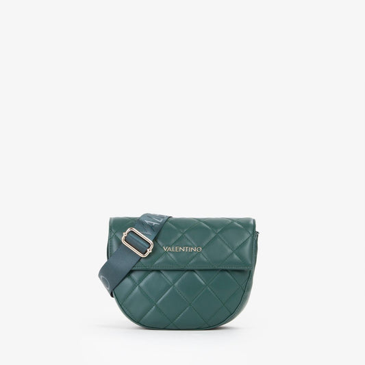 LADY SINTHETIC BAG-BIGS