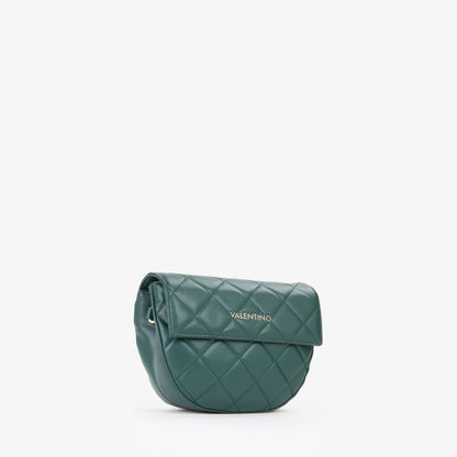 LADY SINTHETIC BAG-BIGS