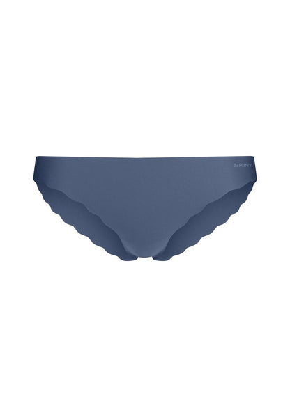 SKINY Damen Rio Slip Micro Essentials