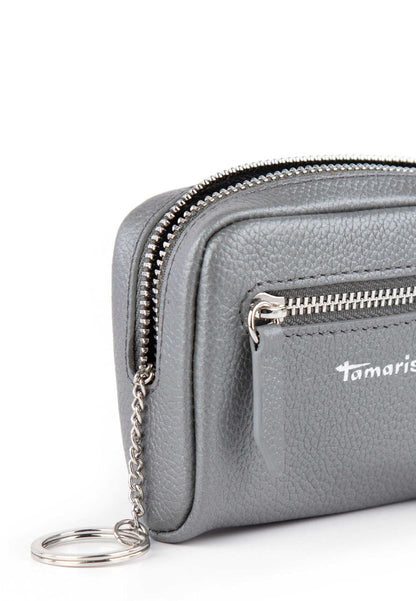 Geldbörse TAS Amanda