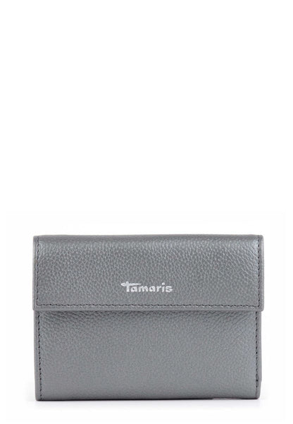 Geldbörse TAS Amanda