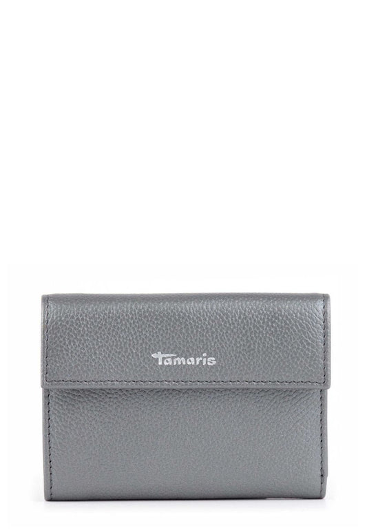 Geldbörse TAS Amanda