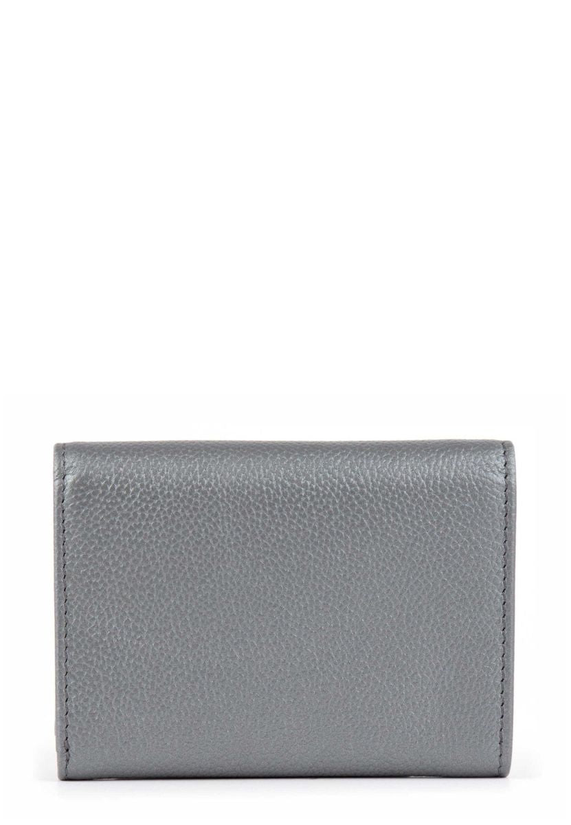 Geldbörse TAS Amanda