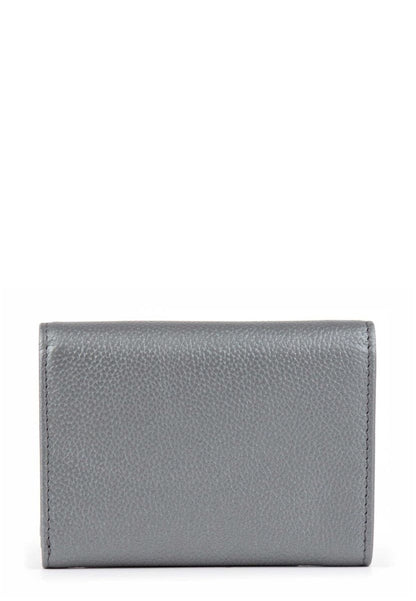 Geldbörse TAS Amanda