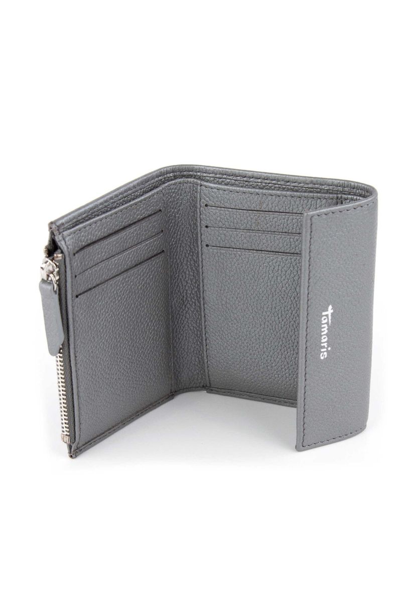 Geldbörse TAS Amanda